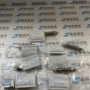 fuji日本fk-2016m-sfgs-19-100-cc-220缓冲器