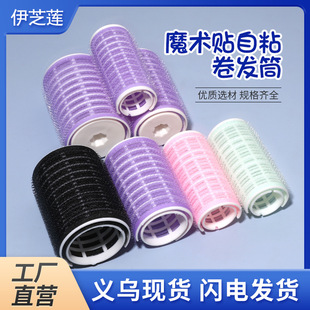 ħ�g�N��ճ�l�� ���������ɰl����Ȳ������՚���lͲ���l�����l