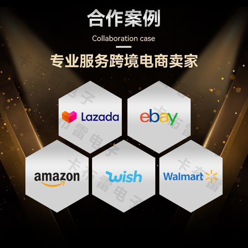 Cross-Border Two-In-One Car-Machine Connectivity Box, Smart Carplay Adapter, Android Autocarplay Box