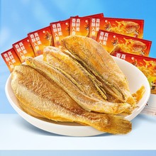 ��ֻ����_�S�~��_����С�S�~��ζ��ʳ��ʳ׷��С��ɢ�Q�خaС�~��
