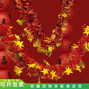 Ԫ���������b�ë�l�ʗl�����ʎ������̈�����׃��@���҈�������