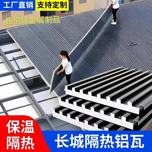 �X�Ͻ𱣜ظ����ߴ����픷�������ꖹⷿ����L�ǰ��X��