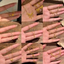 ���P���ĸ�����p�ݸ߼����i��朕r�аٴ�s���OӋ��С��Ů