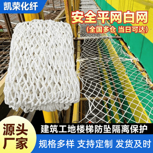 ʩ�����B���o�W�����K�W䓽Y�����ظ߿շ����W�׾W���xƽ�W���W