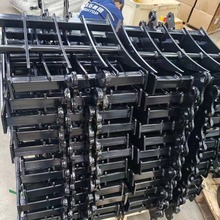 ښWھCپ zĎƽ涷ץA Excavator accessories