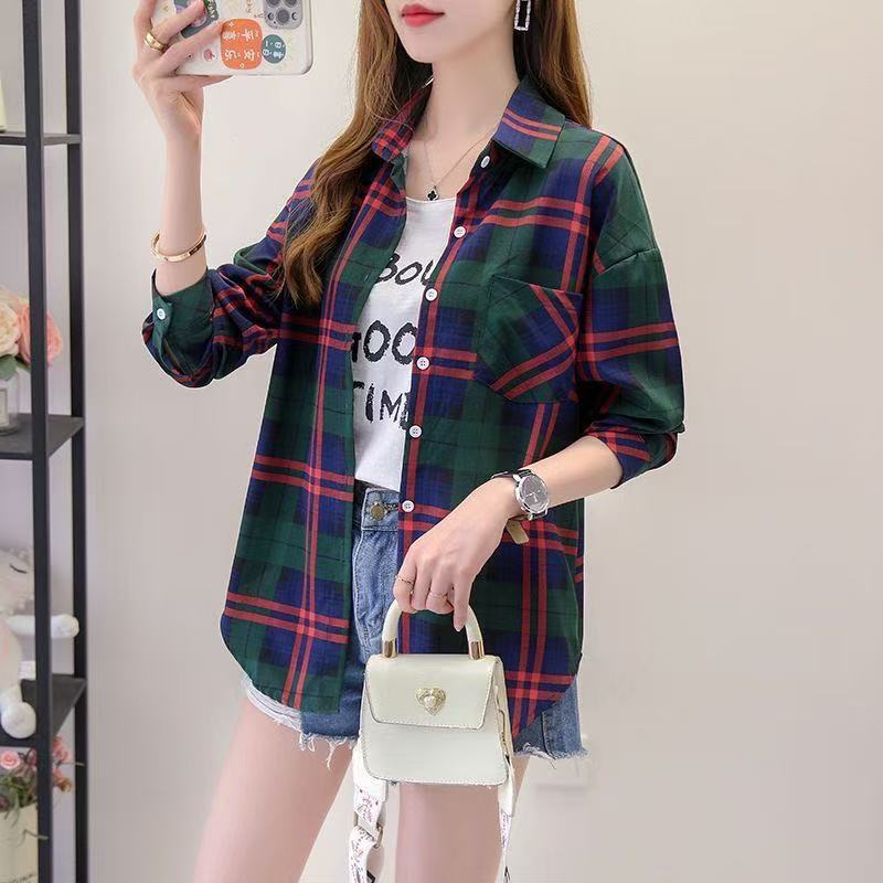 微信图片_20250329213538