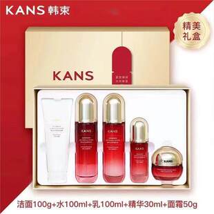 �n��ˮ�Ᵽ�񏗝���ɶY�оo�¼��w�o�wƷ�׺�ˮ����˪ϴ���̾��A