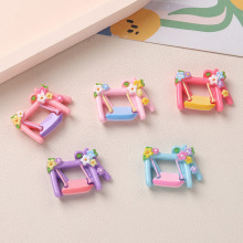 ��ͨdiy��֬����Ʒ�ɫ��ǧ���z�ֹ��ưl�A�֙C��Ь�������