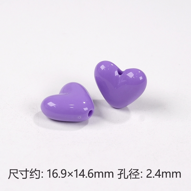 DSC02288.png
