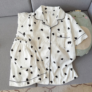 ���l���S�ļ�����녶���˯��Ů���m�W�t�����ѝ���⴩�Ҿӷ����b