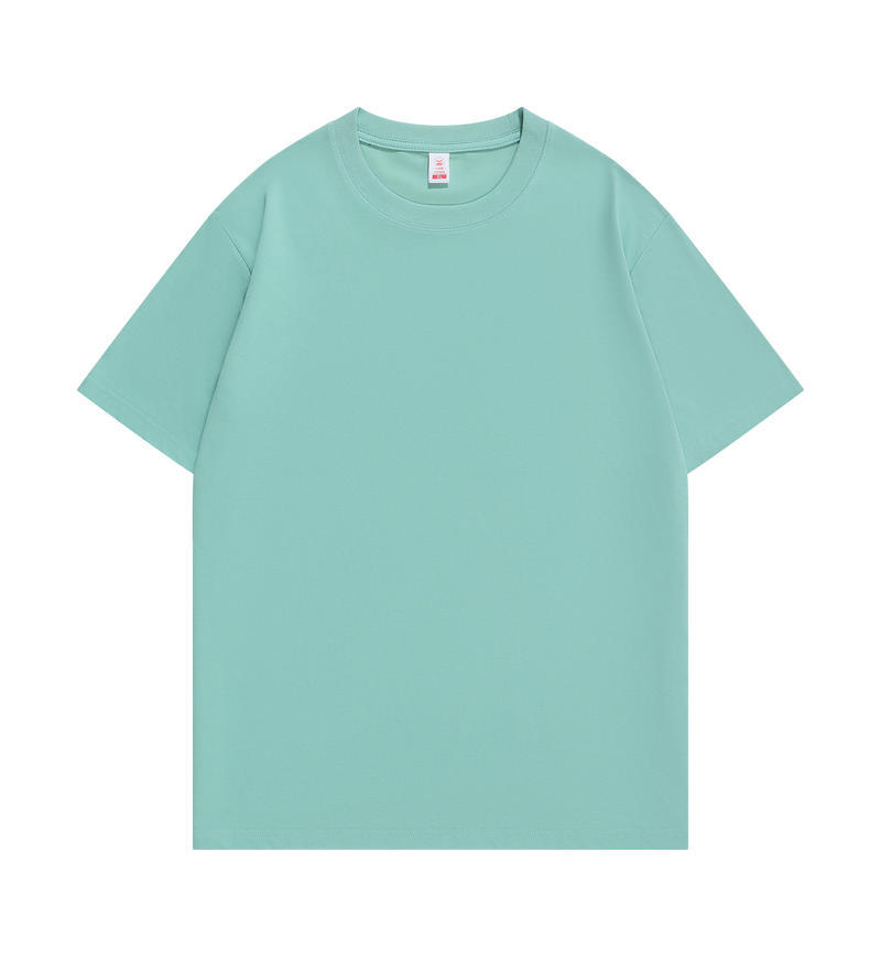 Verde menta
