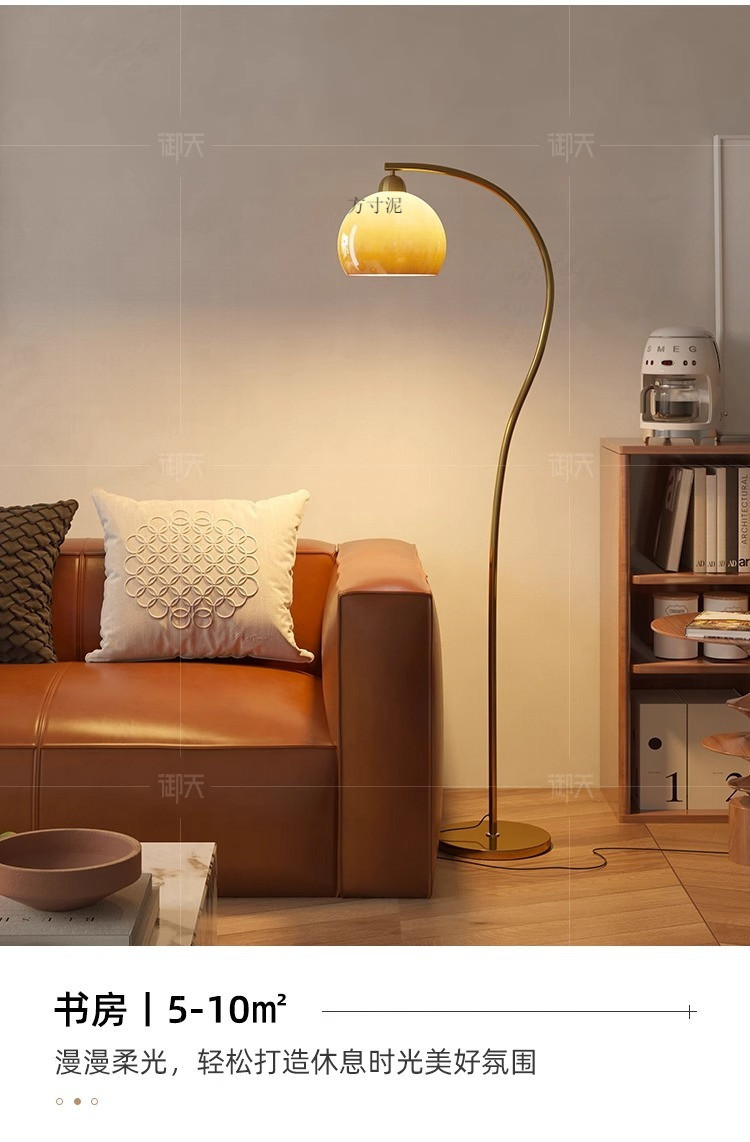 6b6bdcc8-1980-4ae4-ac18-3d7d74681ed8.jpe