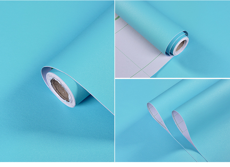Y823 ice blue .jpg