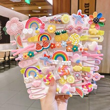 2025���¿ͯ�l�AŮ���l��Ůͯ��l�����A�^ɐی����A�Ӱl�