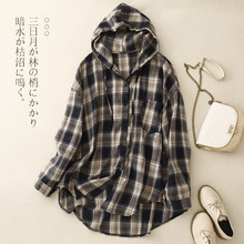 ���|��ˇ���e�L���Bñ���K�����r��Ů�����OӋ��С������2025�¿�