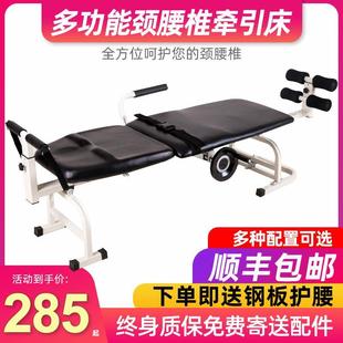 �i��׵�������������g�P����������ͻ����������׵�i׵������