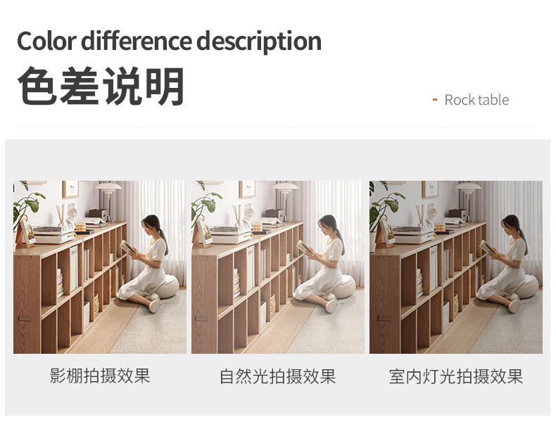 29fa4176-f87f-4ab0-a229-c2a2e52acadd.jpe