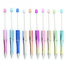 UV�僴���P��Ʒ�|DIY����A��P����u׃ɫ���ӹP