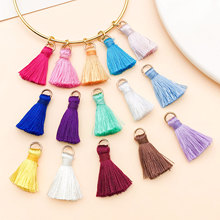 ��ɫ��]��Ȧ���z�������K���ӷ��b����ֹ�diy��朵����Ʒ���