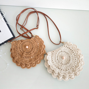 �羳�¿��޾��h����߅�U��б���ɳ���ȼنμ�A�ξ����ݾ�Ů����