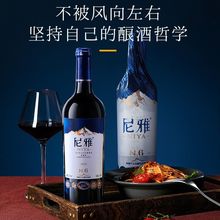 ������ɽN6�½��ɼt13�ȳ�ϼ�����Ѿ���Ʒ���a�t������Y���b�ͶY