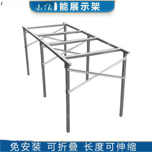 �ؔ����Ӕ[؛�ܼӺ�ҹ�г����ۯB������s�[���๦��ֱ��؛��