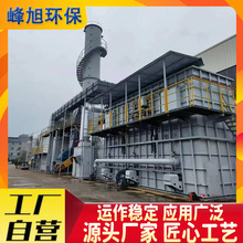 rto߻ȼO IU̎̿ÓһwC rco߻b