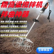 ����Ŵ������Zʳ��Ͼ���ᄾ��O��304���P䓶๦�ܔ���C