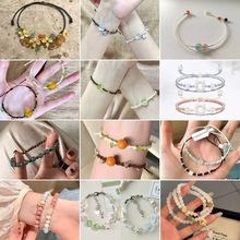��ʯ���Kϵ��С؈�䲤�}���~�����Ӿ������K���Ů���ֵ�����¿�