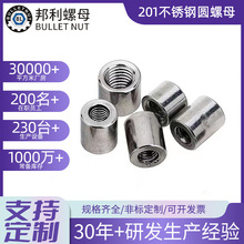 �S�Ҷ���201���P䓈A��ĸ�A���w��ñ�z�U���^�B�ӈA����ĸ�S��Ͳ