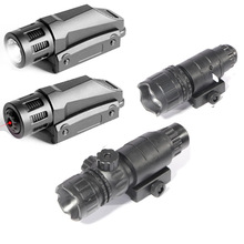 �����ڌ�����ܛ�����������t�⾀�����^�����Ͳ��λ�����Pܛ��