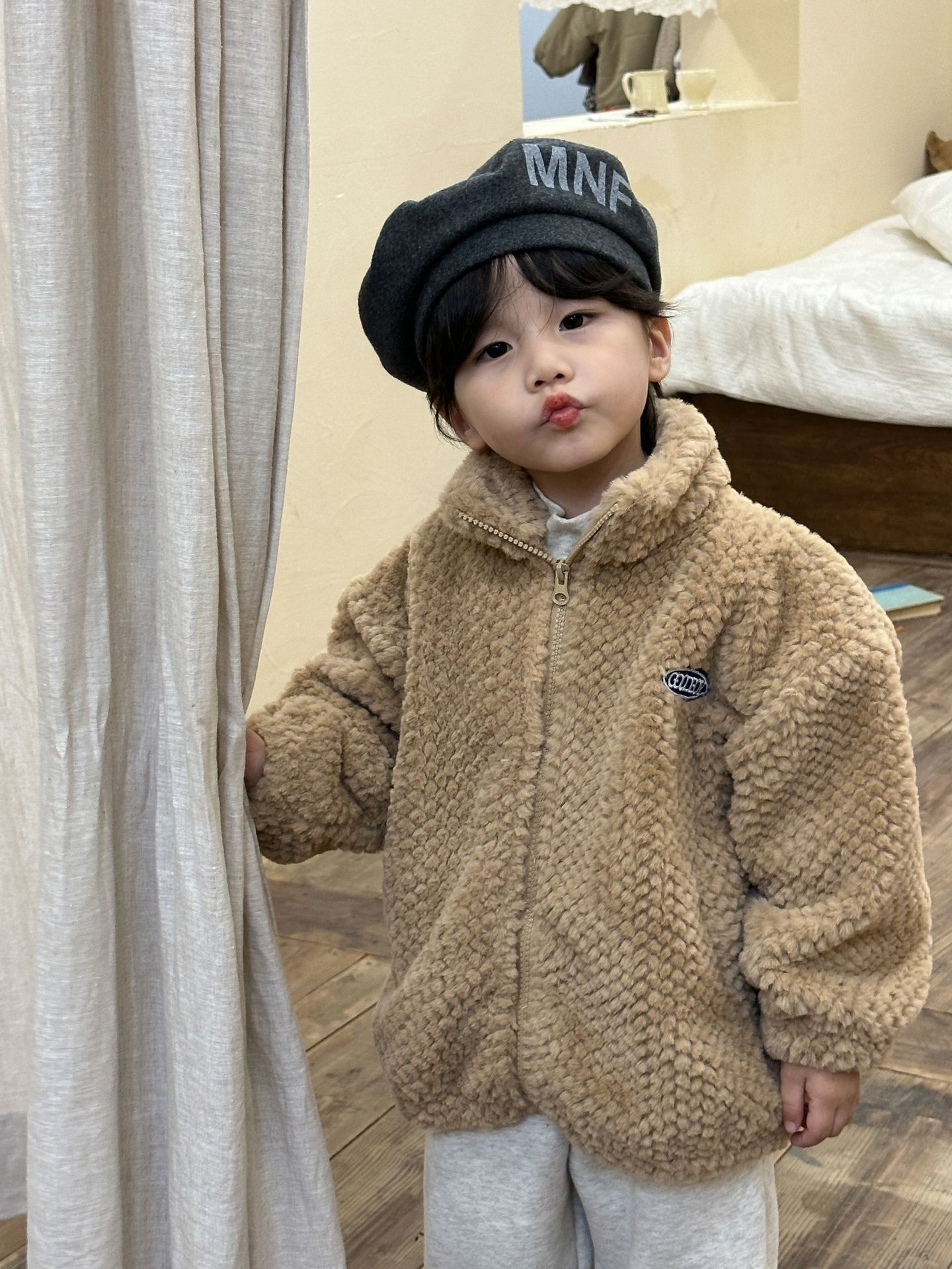 2023-08-25 175736.jpg