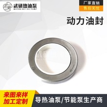 ͱ18*35*10ͷ ͷ MͱaSҹ