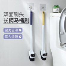 �RͰˢ���ßo����ϴ������ˢ���L���坍ˢ�ڒ�ʽ����ˢһ�����l