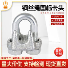 �̶�U�͊A�^䓽z�K���^ 䓽�� ���������i�� ����䓽z�K�K���^