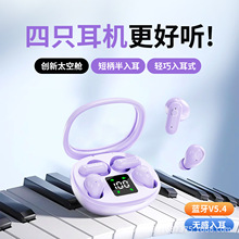 SK35˫�����������߶̱������ʽ�羳��Ʒ�Ķ�������˽ģ�����¿�