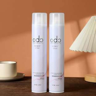 ���Žz�����������͸��z���^�l���ɶ��͇��F������Ӳ���ͳ־ðl�z