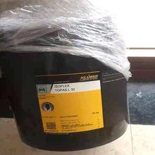 ���lKLUBER ISOFLEX TOPAS L 32 N������L32 ��܇�ИIȫ�ϳɝ���