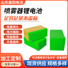 F늳Դ ͯ܇늳UPS늳؇Fƿ