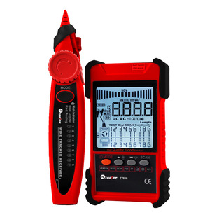 TOOLTOP ET616 ET618�W�j�����x�f�ñ�����һ500�׾W���L�Ȝy��