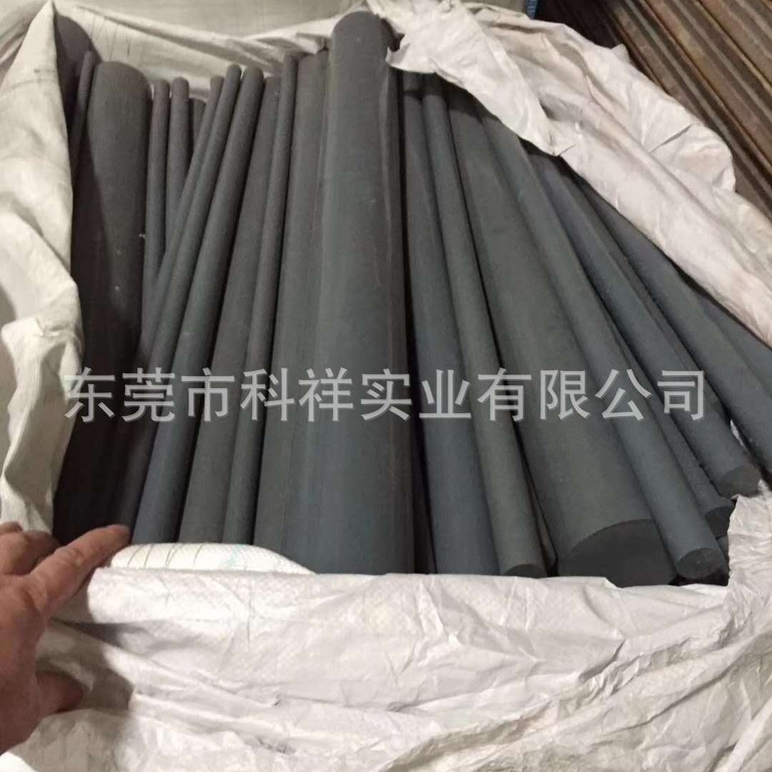 CPVC棒生产厂家  CPVC棒批发  耐酸碱CPVC棒