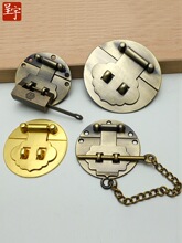 ����¹ňA���������\�Ͻ��������i��ľ��̖���ӼҾ���