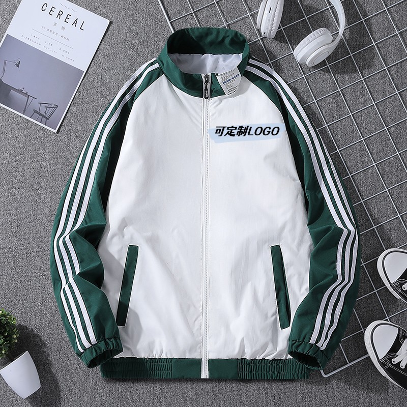 石狮市律达奥凯服装厂