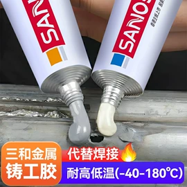 汽车涂料;玻璃胶;清洗/养护剂