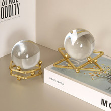 �r���\�Dˮ������ٔ[���Ҿӿ͏d��ؔ�p�ݕ������P�ƙ��[�O�b�Ʒ