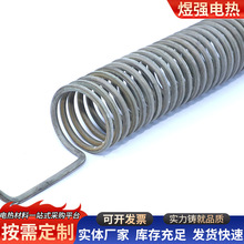 z��늠t�z�S�ҹ����l�����z �͸ߜذl��z ��t�Ͻ�z �ӟ�늠t