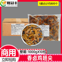 �����u�Bͯ���u����u����Ʒ����u����uζС����Ϳ��10kg