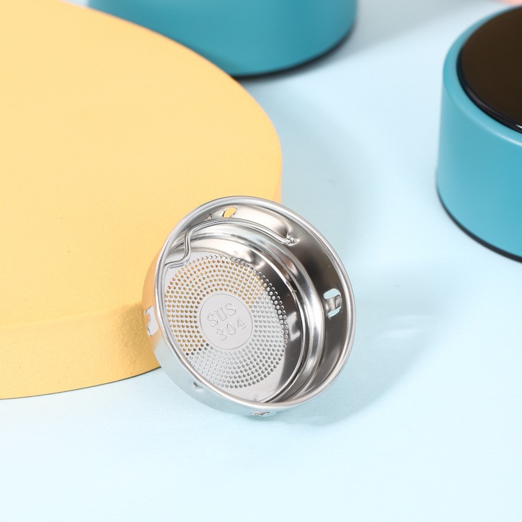 O1CN01Jc0G7p1OpNNPLc2XA_!!2209