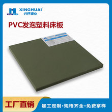PVC�Ӹ����ᴲ�幤�S��ù�����Gɫ������ȼ���ϰ�X20