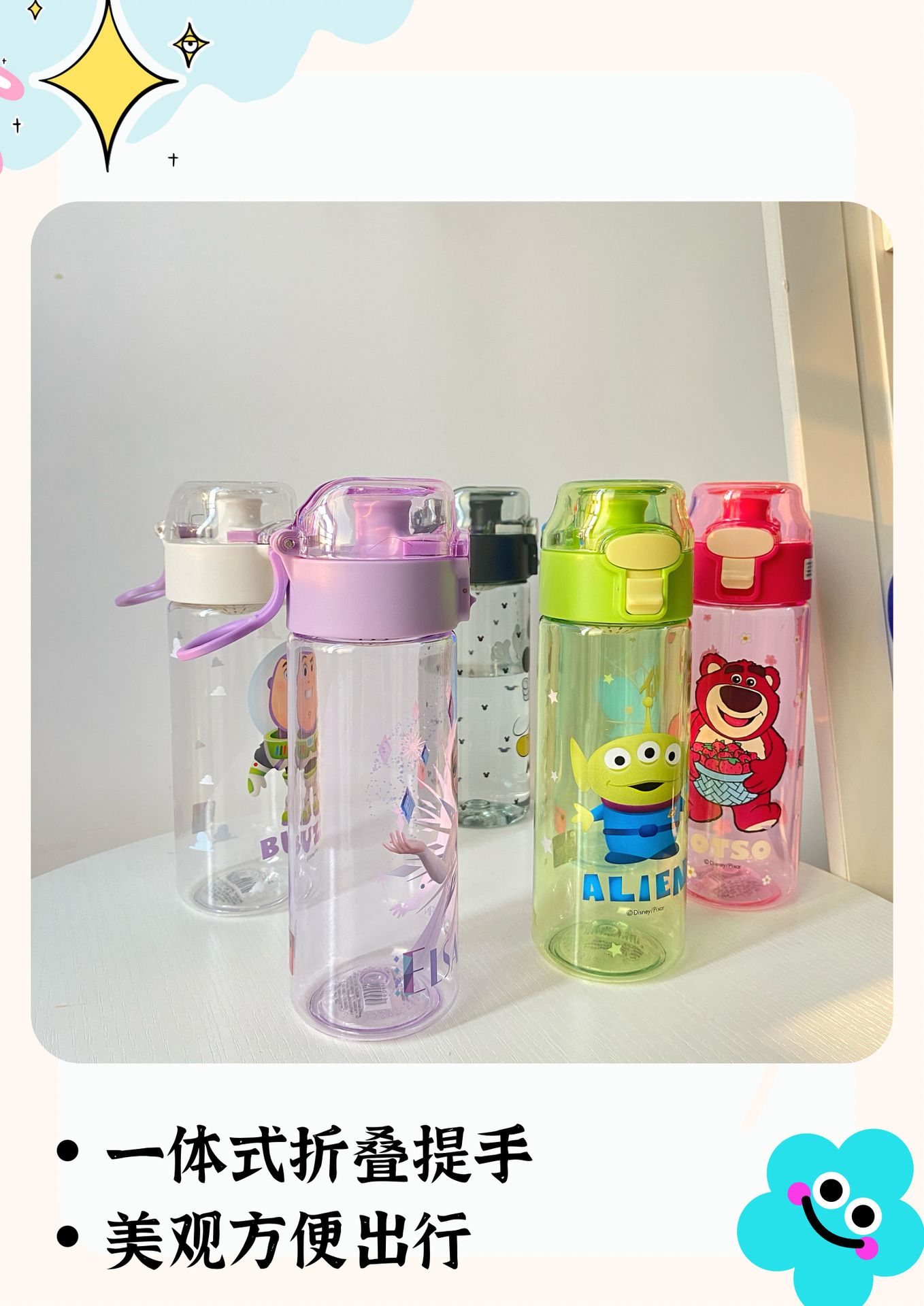 微信图片_20240112131232